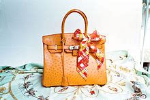 birkin bag wiki|original hermes birkin bag.